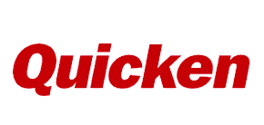 install quickin for mac 2018