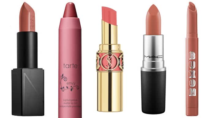 best mac shades for indian skin